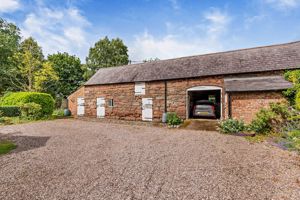 Photo 14- click for photo gallery